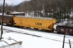 CNW 490606